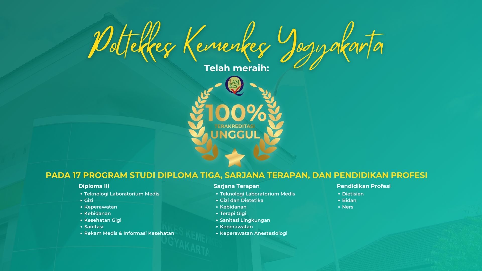 https://nhpeo2019.poltekkesjogja.ac.id/assets/img/akreditasi-unggul-100-p.jpg